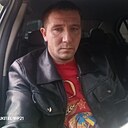 Знакомства: Рифат, 28 лет, Аскино