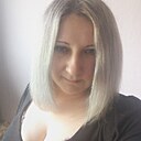 Знакомства: Катерина, 43 года, Черкассы