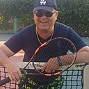 Знакомства: Андрей, 46 лет, Салаир