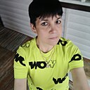 Знакомства: Наталья, 58 лет, Сокол