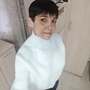 Знакомства: Наталья, 58 лет, Сокол