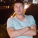 Знакомства: Владимир, 27 лет, Нижний Новгород