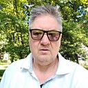 Знакомства: Сергей, 62 года, Тамбов