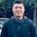 Знакомства: Эльдар, 27 лет, Семей
