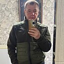 Знакомства: Андрей, 41 год, Елизово