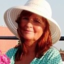 Знакомства: Лидия, 63 года, Полтава