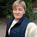 Знакомства: Мария, 46 лет, Донецк