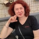 Знакомства: Ирина, 55 лет, Светлогорск