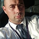Знакомства: Владимир, 35 лет, Домодедово