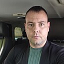 Знакомства: Николай, 32 года, Новороссийск