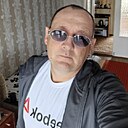 Знакомства: Сергей, 47 лет, Кашин