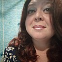 Знакомства: Надежда, 43 года, Воронеж