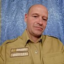 Знакомства: Александр, 45 лет, Березовский (Кемеровская Обл)