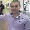 Знакомства: Руслан, 45 лет, Москва