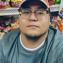 Знакомства: Алишка, 32 года, Кентау