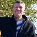 Знакомства: Алексей, 39 лет, Вольск