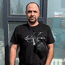 Знакомства: Юрий, 43 года, Долгопрудный