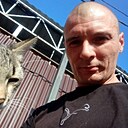 Знакомства: Денис, 36 лет, Астрахань