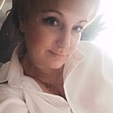 Знакомства: Ирина, 38 лет, Псков