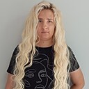 Знакомства: Киса, 31 год, Брест