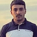 Знакомства: Ширак, 30 лет, Томск