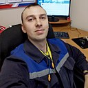 Знакомства: Сергей, 42 года, Мозырь