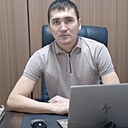 Знакомства: Дархан, 36 лет, Семей