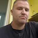 Знакомства: Andrei, 33 года, Брест