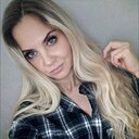 Знакомства: Светлана, 38 лет, Калининград