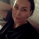 Знакомства: Таша, 46 лет, Зеленокумск