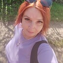 Знакомства: Настя, 41 год, Полоцк