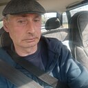 Знакомства: Олег, 54 года, Воронеж