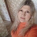 Знакомства: Елена, 44 года, Санкт-Петербург