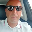 Знакомства: Тигран, 41 год, Щербинка