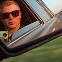 Знакомства: Вова, 21 год, Унеча