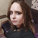 Знакомства: Тася, 31 год, Златоуст