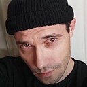 Знакомства: Ник, 41 год, Кременки