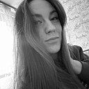 Знакомства: Анастасия, 20 лет, Арсеньев