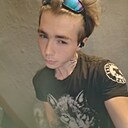 Знакомства: Александр, 23 года, Тамбов