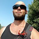 Знакомства: Сергей, 30 лет, Снежное