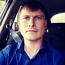 Знакомства: Дмитрий, 38 лет, Якутск