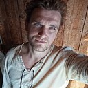 Знакомства: Павел, 38 лет, Подольск