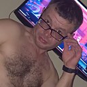 Знакомства: Игорюня, 41 год, Улан-Удэ