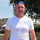 Знакомства: Денис, 46 лет, Новочеркасск
