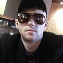 Знакомства: Алексей, 27 лет, Новосибирск