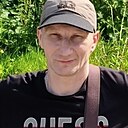 Знакомства: Серега, 49 лет, Смоленск