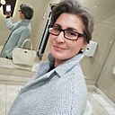 Знакомства: Алина, 46 лет, Сосновый Бор