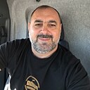 Знакомства: Рома, 41 год, Самара