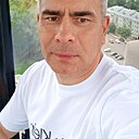 Знакомства: Алексей, 47 лет, Нижний Тагил