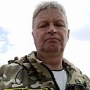 Знакомства: Виктор, 59 лет, Орша